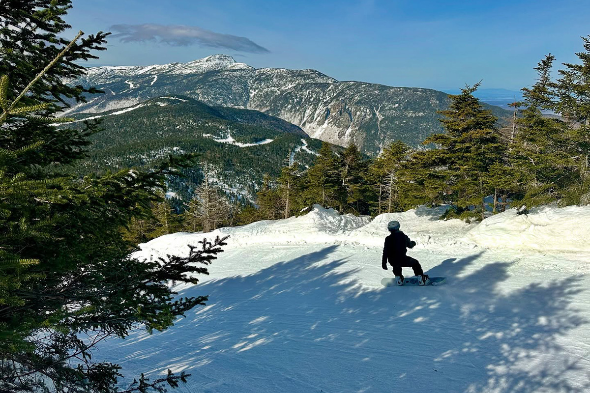 Smugglers Notch Skiing Ultimate Guide & Tips Skier Deals