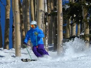 co-steamboat-skiing