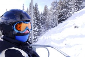 riding-the-chair-helmet-scarf-headshot