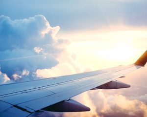 big savings means you are going to have the best spring break ever