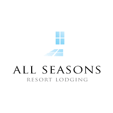 All Seasons Resort Lodging