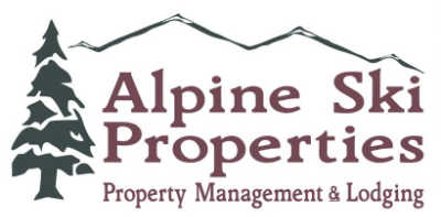 Alpine Ski Properties