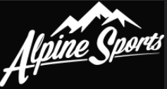 Alpine Sports