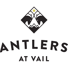 Antlers at Vail