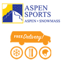 Aspen Sports