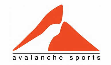 Avalanche Sports