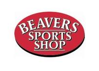 Beavers Sports Shop