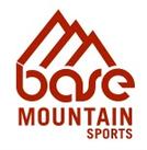 Base Mountain Sports