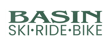 Basin Ski, Ride & Bike