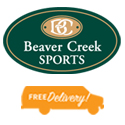 Beaver Creek Sports – Delivery Service