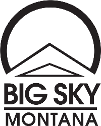 Big Sky Lift Tickets