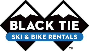 Keystone Ski Rental Delivery Deals and Discounts Black Tie Ski Delivery Service