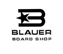 Blauer Ski & Board