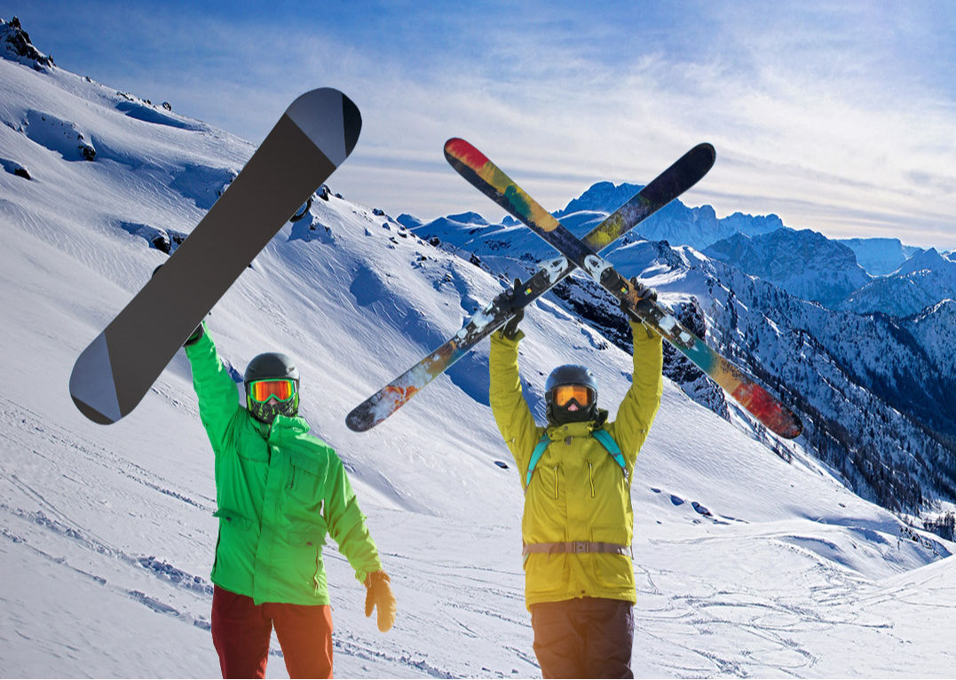 Snow Valley Ski Rentals Deals and Discounts Blauer Ski and Board Promo Codes