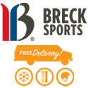 Breckenridge Sports