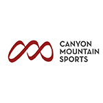 Canyon Mountain Sports