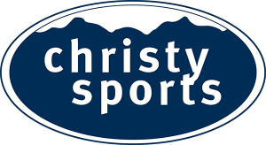 Christy Sports – Delivered