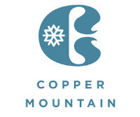 Copper Mountain Lift Tickets Deals and Discounts | Skier Deals