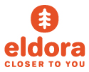Eldora Mountain Resort