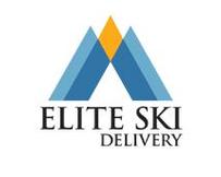 Elite Ski Delivery