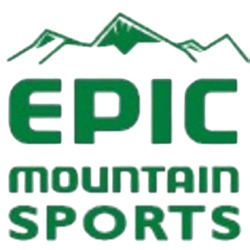 Epic Mountain Sports