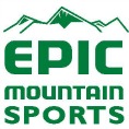 Epic Mountain Sports