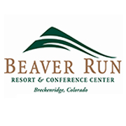 Beaver Run Resort