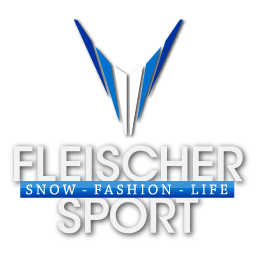 Fleischer Sport