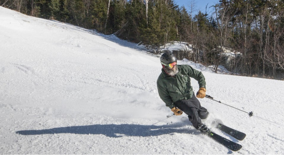 Gore Mountain Lift Tickets Deals and Discounts | Skier Deals