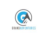 Grand Adventures Snowmobiling