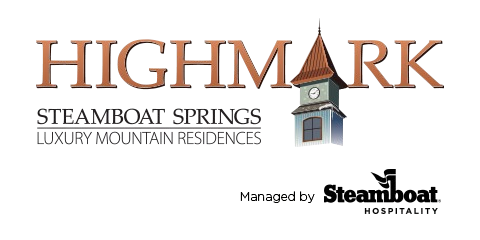 Highmark Steamboat Springs