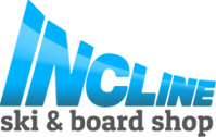 Incline Ski & Board Shop