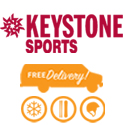 Keystone Sports