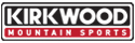 Kirkwood Mountain Sports