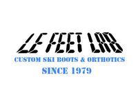 Le Feet Lab