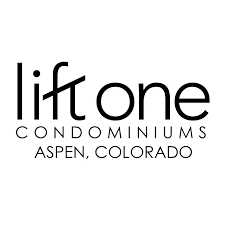 Lift One Condominiums