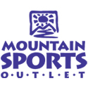 Mountain Sports Outlet