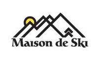 Maison de Ski