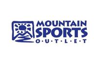 Mountain Sports Outlet