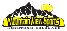 Mountain View Sports