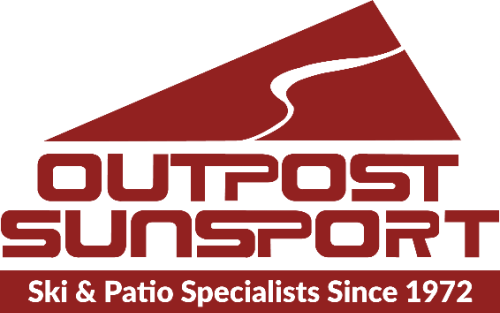 Outpost Sunsport