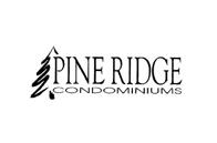 Pine Ridge Condominiums