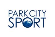 Park City Sport