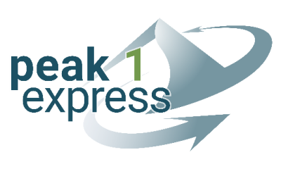 Peak 1 Express