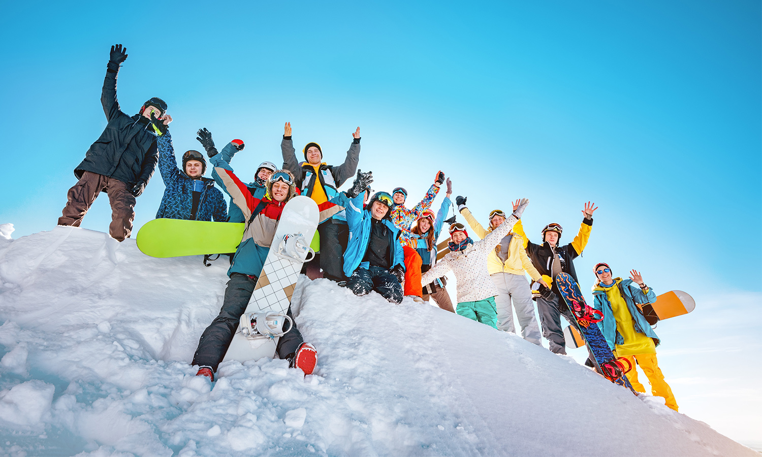 Heavenly Ski Rentals Deals and Discounts | Rainbow Mountain Ski and ...