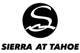 Sierra-at-Tahoe Lift Tickets