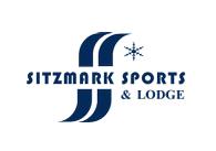 Sitzmark Sports & Lodge