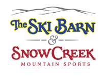 The Ski Barn