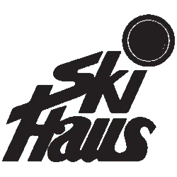 Ski Haus