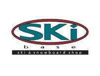 Ski Base